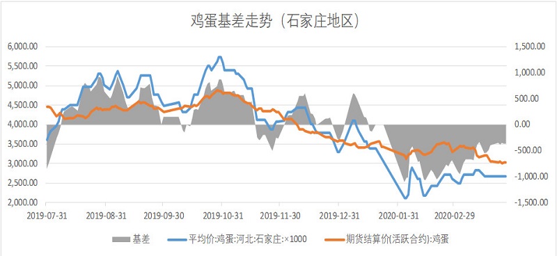 VIP888·(中国大陆)官方网站