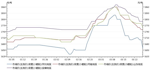 VIP888·(中国大陆)官方网站