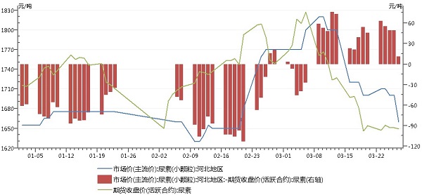 VIP888·(中国大陆)官方网站