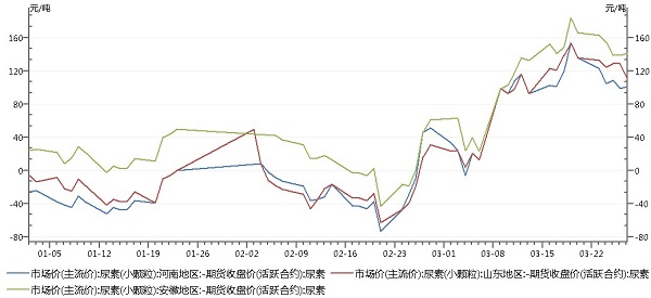 VIP888·(中国大陆)官方网站