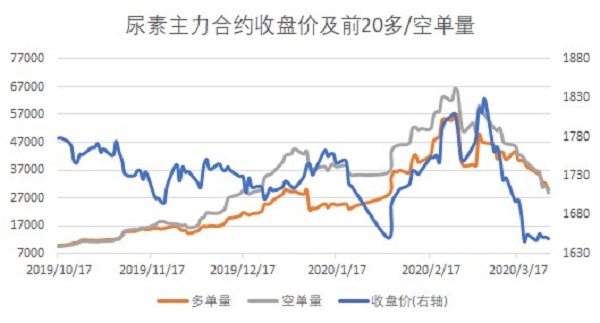 VIP888·(中国大陆)官方网站