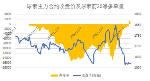 VIP888·(中国大陆)官方网站