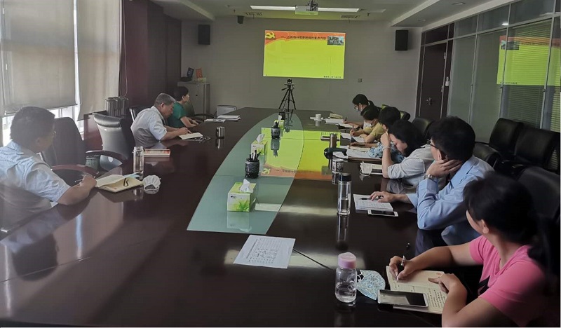 VIP888·(中国大陆)官方网站