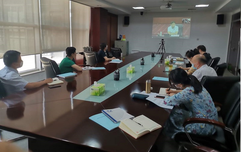 VIP888·(中国大陆)官方网站
