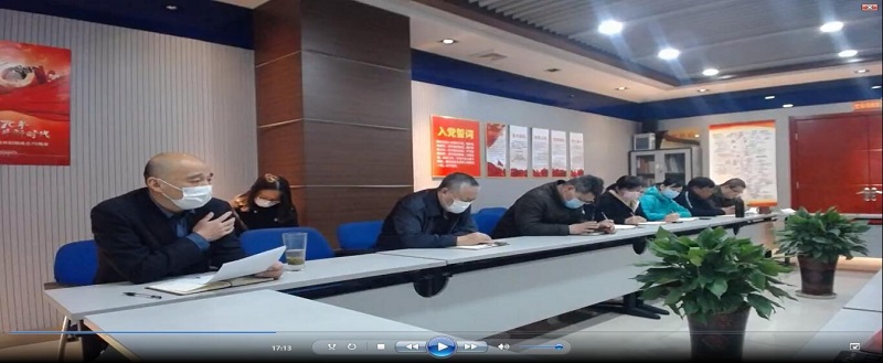 VIP888·(中国大陆)官方网站