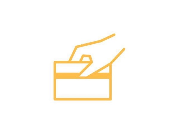 VIP888·(中国大陆)官方网站