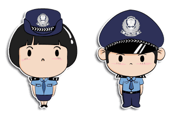 VIP888·(中国大陆)官方网站