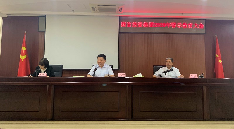 VIP888·(中国大陆)官方网站