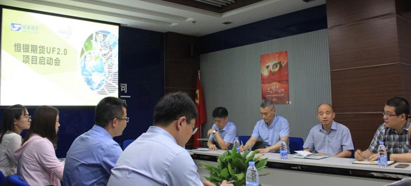 VIP888·(中国大陆)官方网站