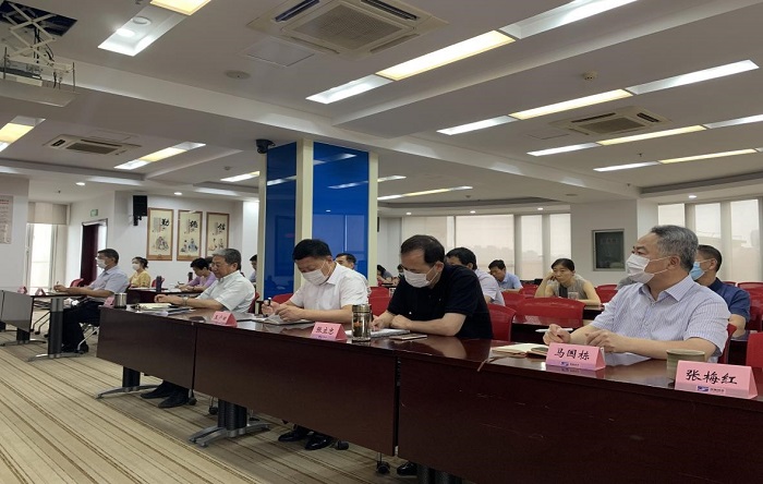 VIP888·(中国大陆)官方网站