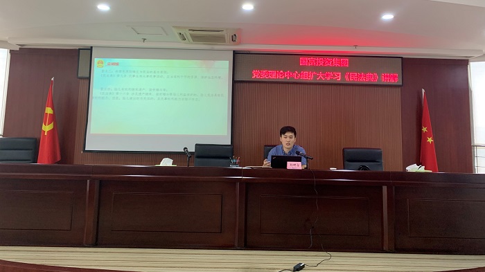 VIP888·(中国大陆)官方网站