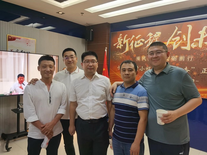 VIP888·(中国大陆)官方网站