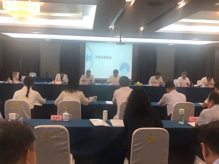 VIP888·(中国大陆)官方网站
