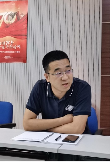VIP888·(中国大陆)官方网站