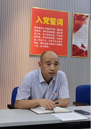 VIP888·(中国大陆)官方网站
