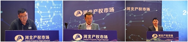 VIP888·(中国大陆)官方网站