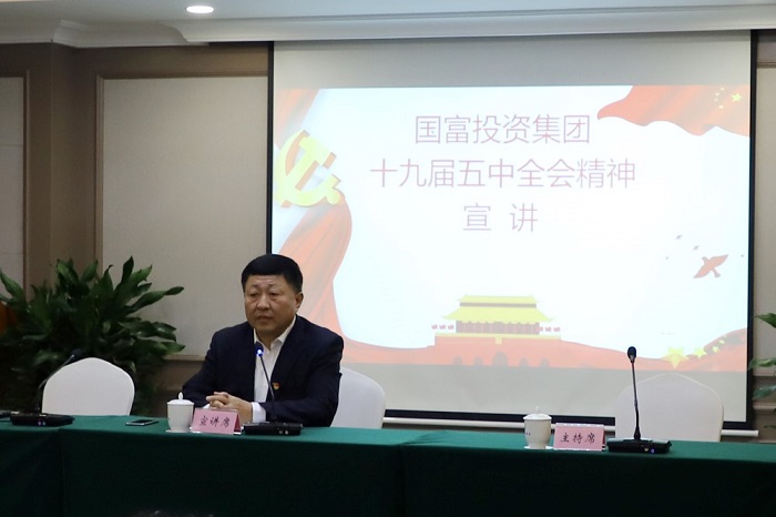 VIP888·(中国大陆)官方网站