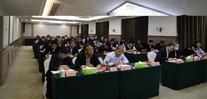 VIP888·(中国大陆)官方网站