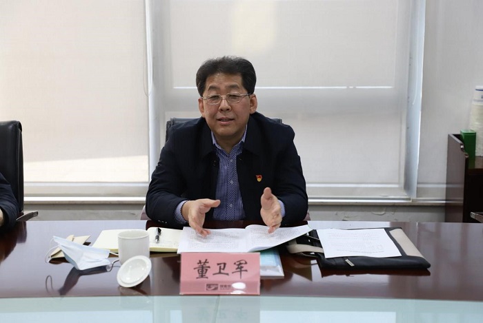 VIP888·(中国大陆)官方网站
