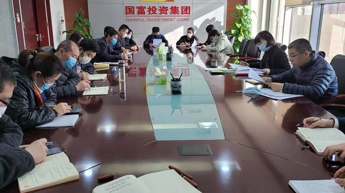 VIP888·(中国大陆)官方网站