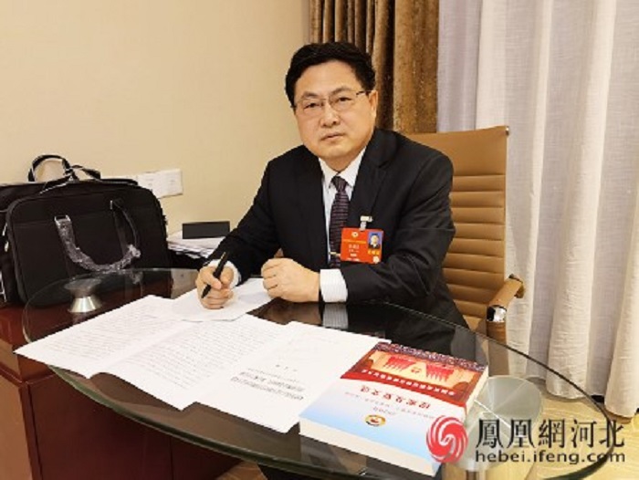 VIP888·(中国大陆)官方网站