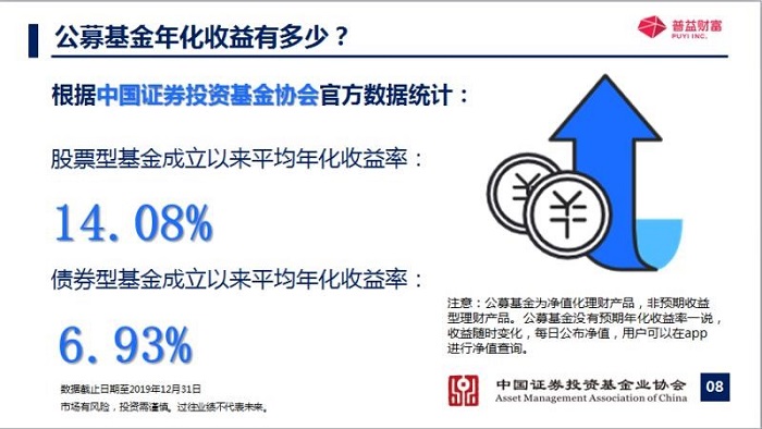 VIP888·(中国大陆)官方网站