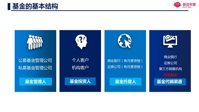 VIP888·(中国大陆)官方网站