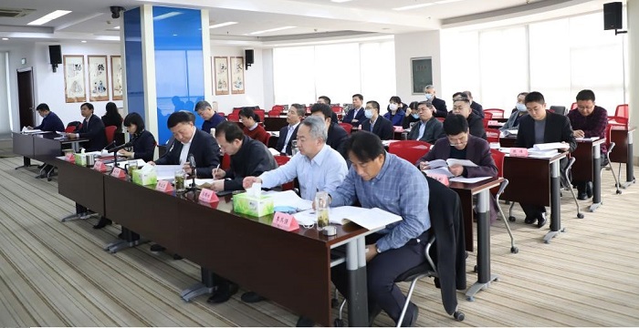 VIP888·(中国大陆)官方网站
