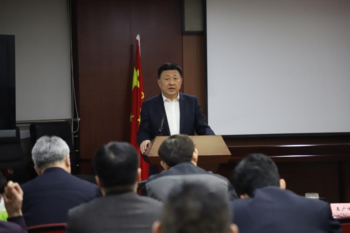 VIP888·(中国大陆)官方网站