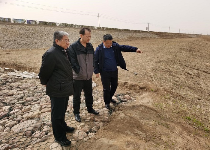 VIP888·(中国大陆)官方网站