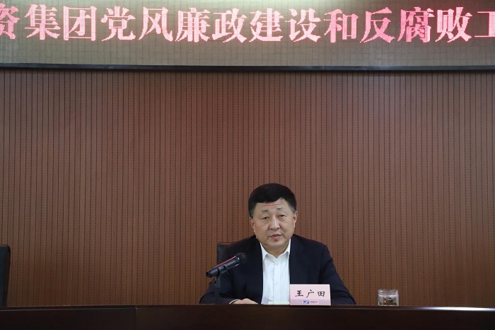 VIP888·(中国大陆)官方网站