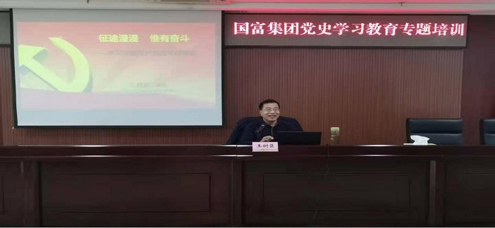 VIP888·(中国大陆)官方网站
