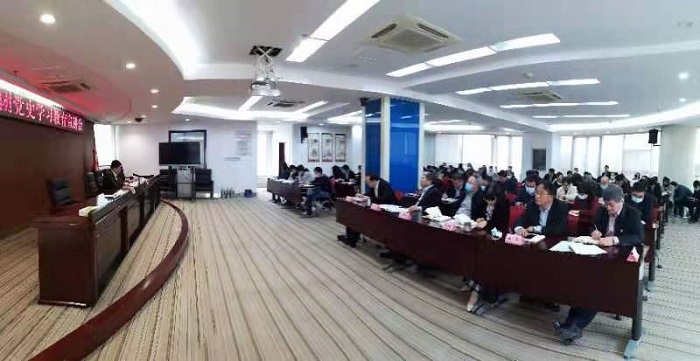 VIP888·(中国大陆)官方网站