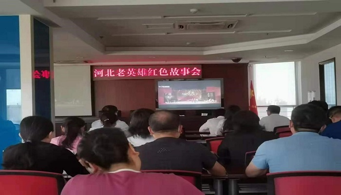 VIP888·(中国大陆)官方网站