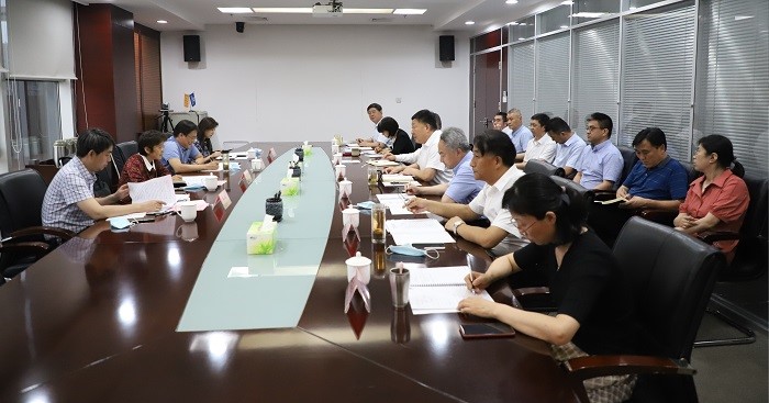 VIP888·(中国大陆)官方网站