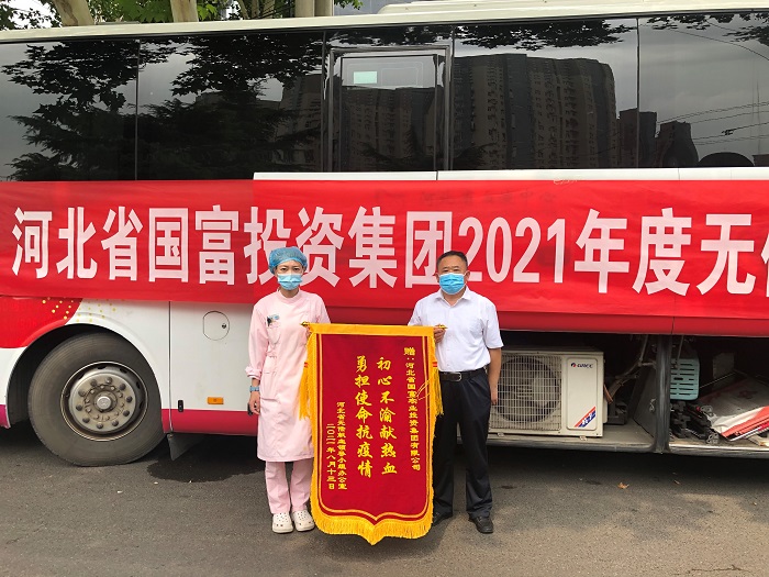 VIP888·(中国大陆)官方网站