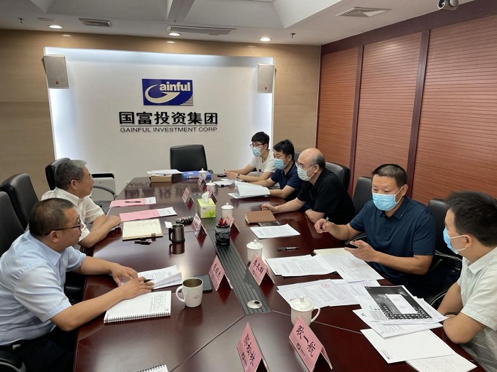 VIP888·(中国大陆)官方网站