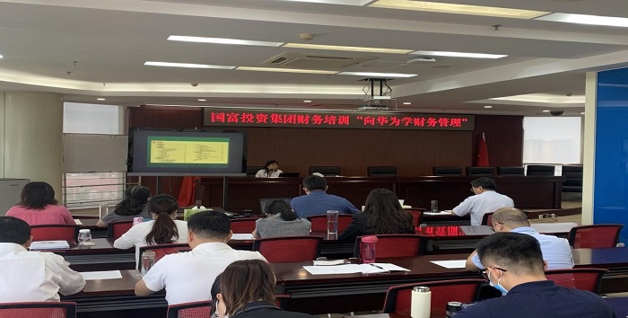 VIP888·(中国大陆)官方网站