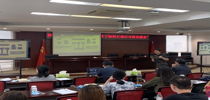 VIP888·(中国大陆)官方网站