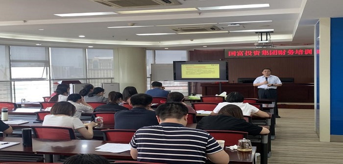 VIP888·(中国大陆)官方网站