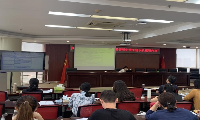 VIP888·(中国大陆)官方网站