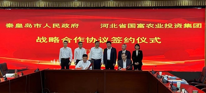 VIP888·(中国大陆)官方网站