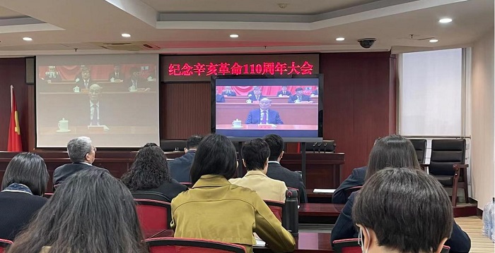 VIP888·(中国大陆)官方网站
