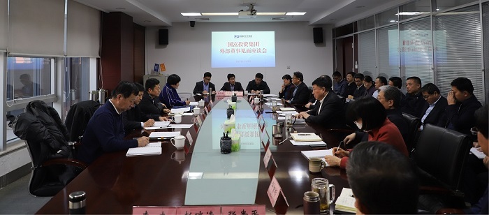 VIP888·(中国大陆)官方网站