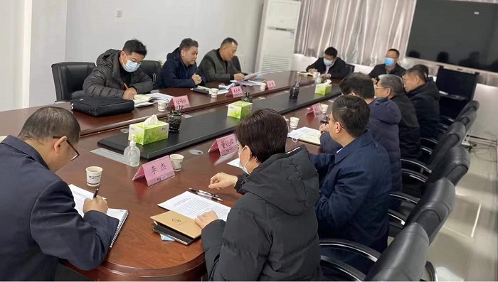 VIP888·(中国大陆)官方网站