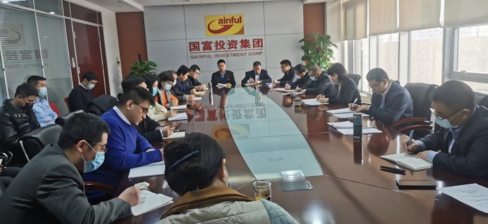 VIP888·(中国大陆)官方网站