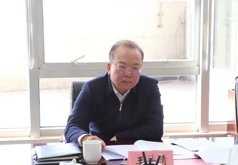VIP888·(中国大陆)官方网站