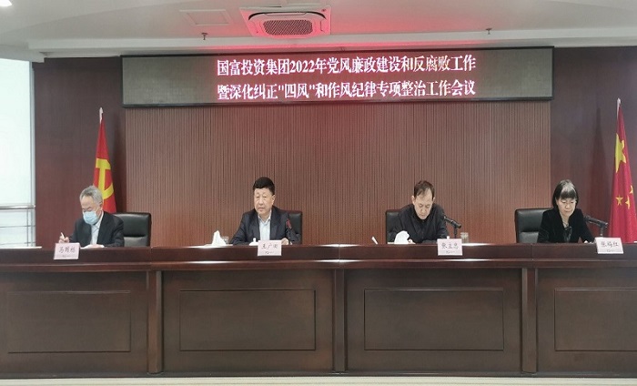 VIP888·(中国大陆)官方网站
