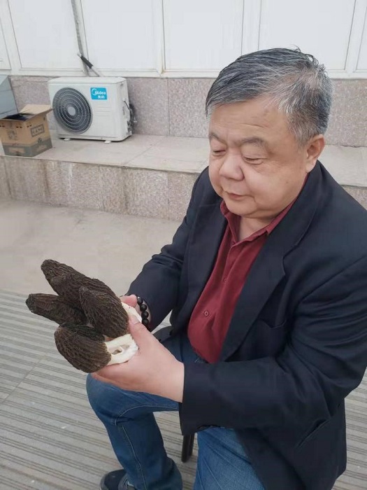 VIP888·(中国大陆)官方网站