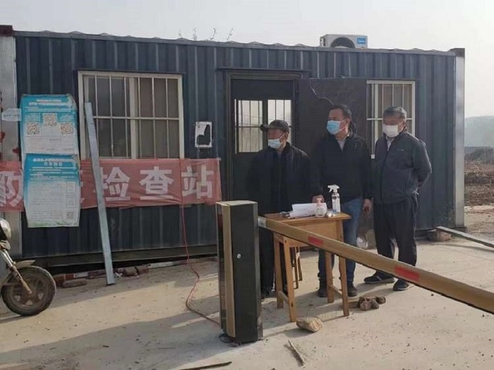 VIP888·(中国大陆)官方网站